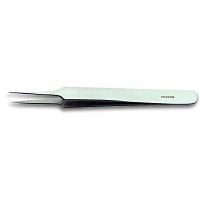 Rogo Sampaic&trade;&nbsp;Forceps en acier inox Adson