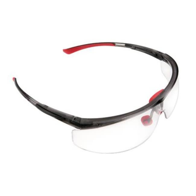 Honeywell Safety Products&trade;&nbsp;Lunettes Adaptec