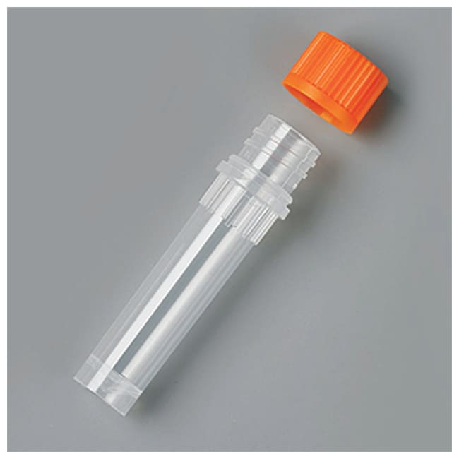 Corning&trade;&nbsp;Microtubes