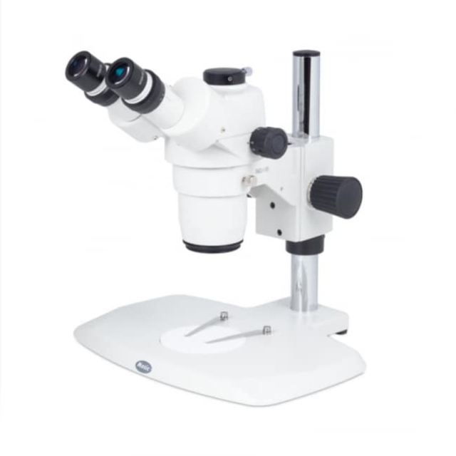 Motic&amp;trade;&amp;nbsp;Microscope SMZ-168