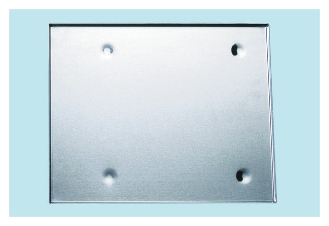 Epredia™ Plateau de dissection pour plaques de dissection surélevées Shandon™