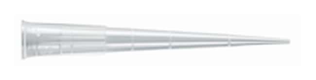 Corning&trade;&nbsp;Pointes de pipettes en vrac DeckWorks&trade;