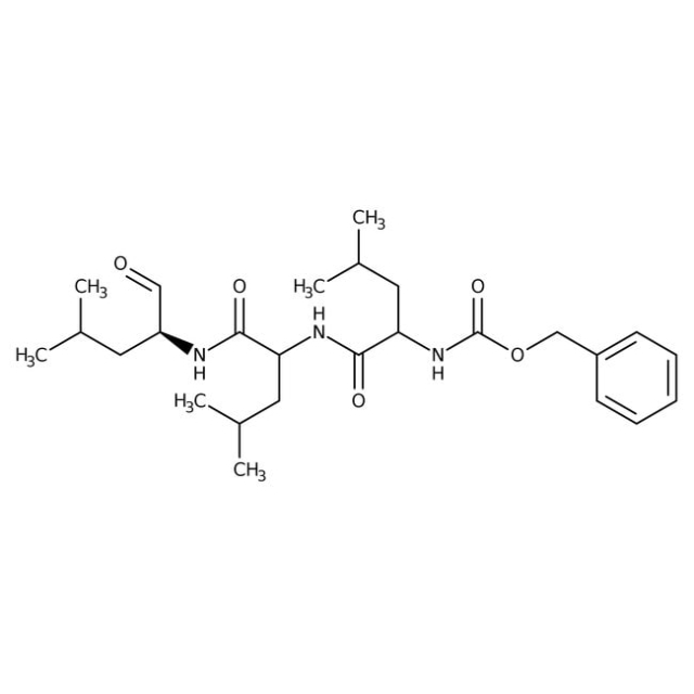  Thermo Scientific Chemicals MG 132