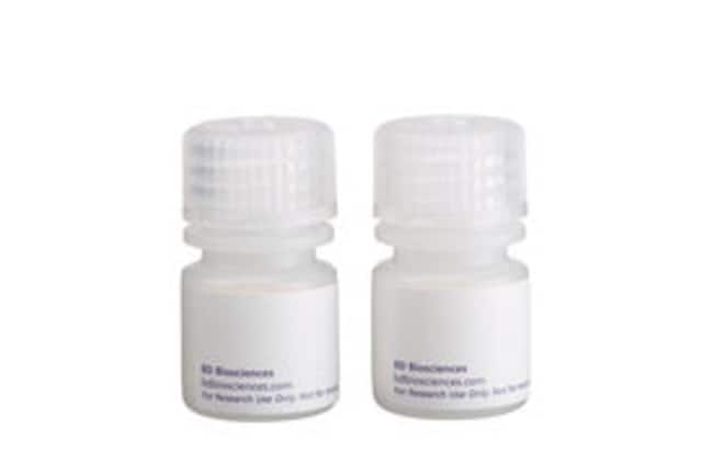BD&nbsp;Cocktail d’enrichissement des lymphocytes T humains de biotine - DM