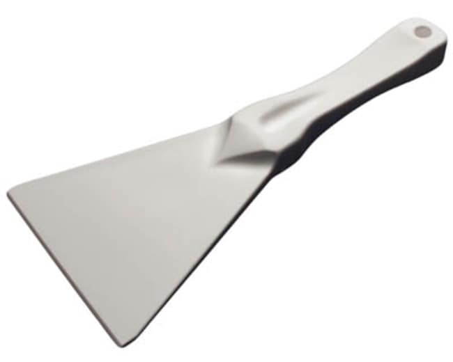 Bel-Art&trade; SP Scienceware&trade;&nbsp;Grattoir triangulaire