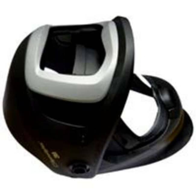 3M&amp;trade;&amp;nbsp;Coque de casque de soudage Speedglas&amp;trade; 9100 FX