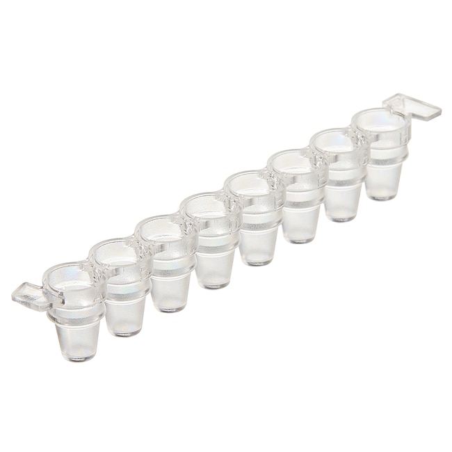 Thermo Scientific™ Bandelettes Nunc™ TopYield™