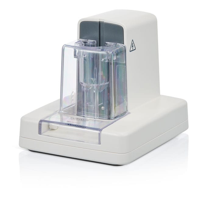 Invitrogen&trade;&nbsp;Neon&trade; NxT Electroporation System Pipette Station