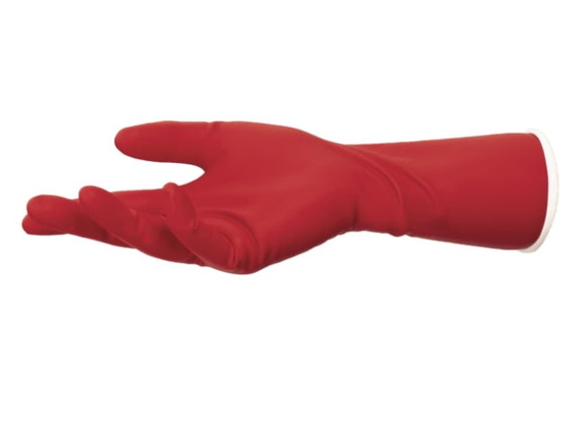  SHIELD Scientific SHIELDskin CHEM™ NEO NITRILE™ 300