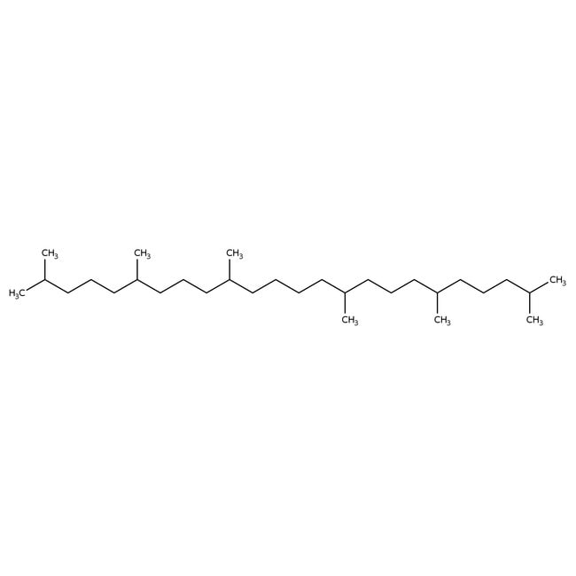 Squalane, 99 %, Thermo Scientific Chemicals