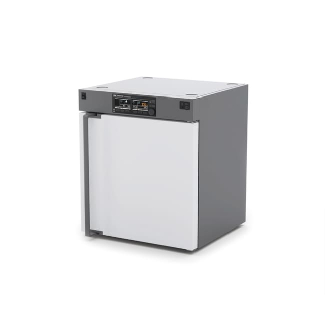 IKA&amp;trade;&amp;nbsp;Oven 125 Control Dry