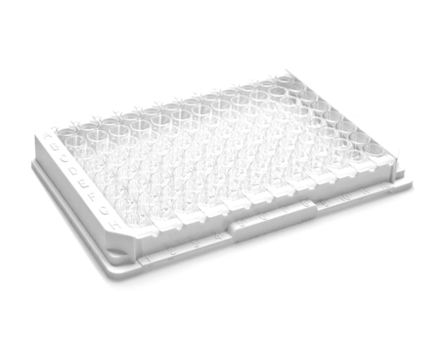 STEMCELL Technologies&amp;nbsp;EPO Immunoaffinity Isolation Plate