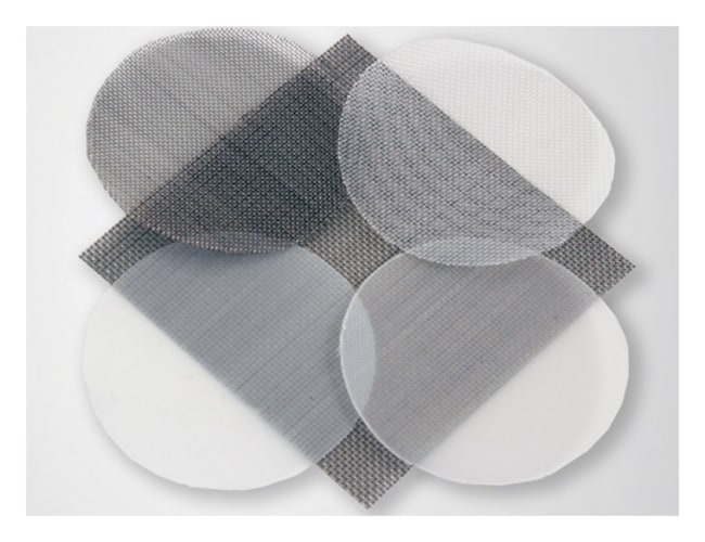 Spectrum&trade;&nbsp;Spectra Mesh&trade; Filtres en nylon, tissés