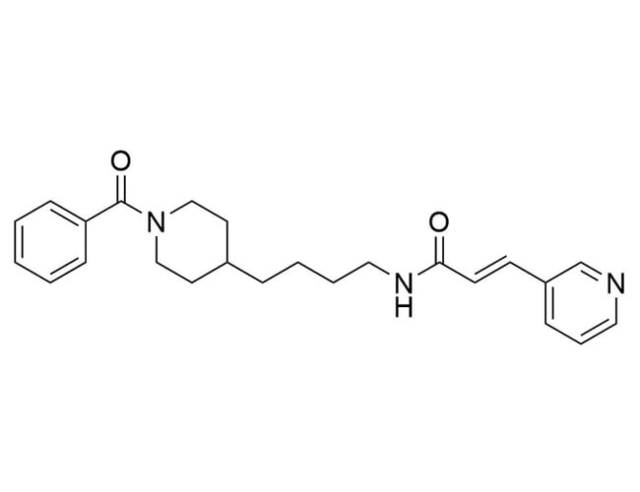 STEMCELL Technologies&amp;nbsp;FK-866