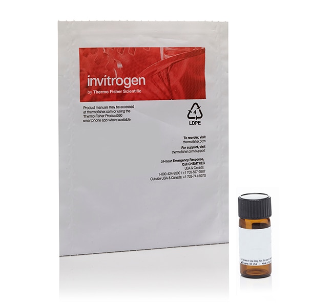Invitrogen&trade;&nbsp;FR-31564 (Fosmidomycin, Sodium Salt)