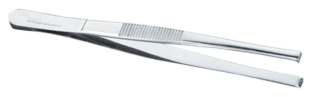 Epredia&amp;trade;&amp;nbsp;Pince pour tissus 2 x 3 dents Shandon&amp;trade;