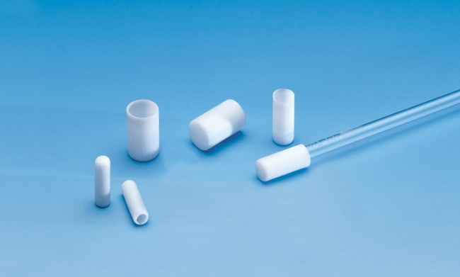 Wilmad-LabGlass&trade;&nbsp;Bouchons pour tubes RMN en PTFE SP Scienceware&trade;