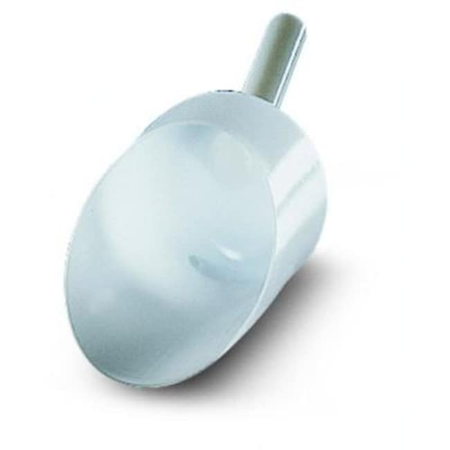 Bel-Art&trade; SP Scienceware&trade;&nbsp;Grande pelle cylindrique