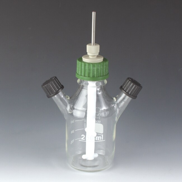 BOLA&nbsp;Culture Bottles
