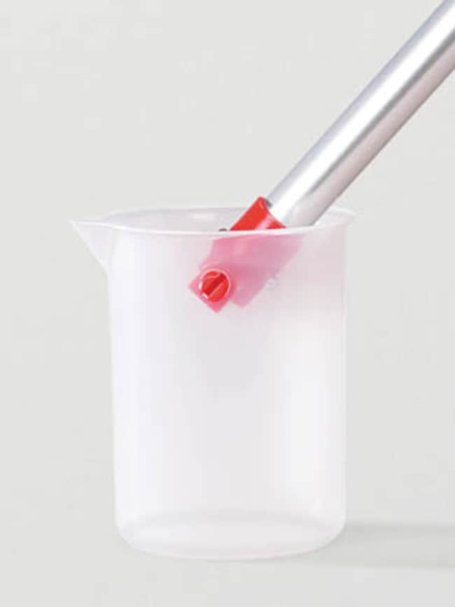Buerkle™ Bécher pendulaire PP