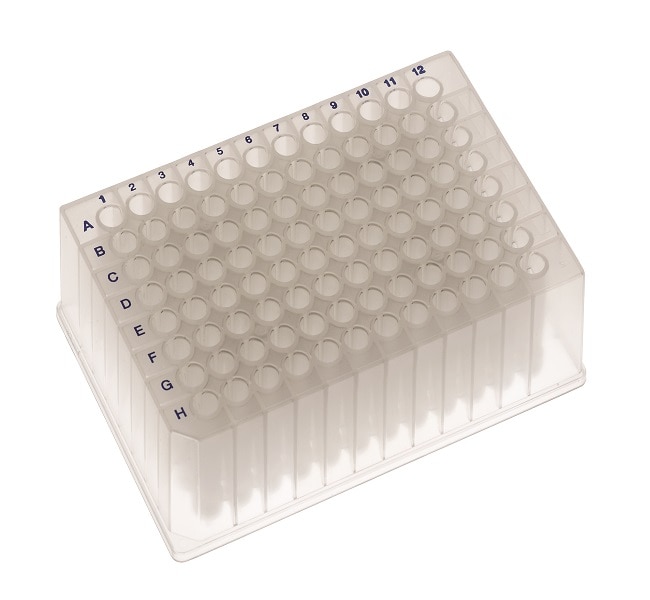 Applied Biosystems&trade;&nbsp;MicroSEQ&trade; ID <i>Ultra</i> Sequencing Clean-up Plates Kit