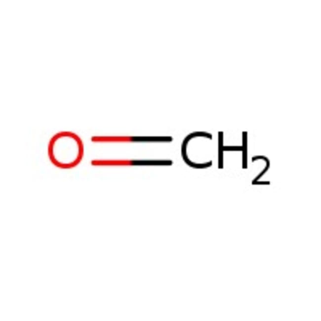 Thermo Scientific Chemicals Paraformaldehyde, 4% w/v aq. soln., methanol free