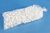 Gosselin&trade;&nbsp;Tubes à essai en PP à base plate