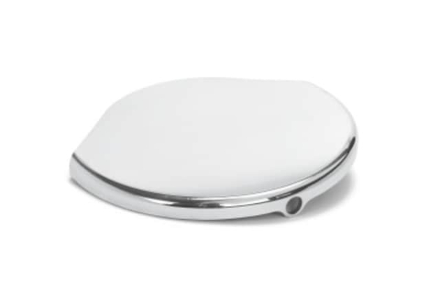 Sartorius&nbsp;Stainless Steel Rotor Cover