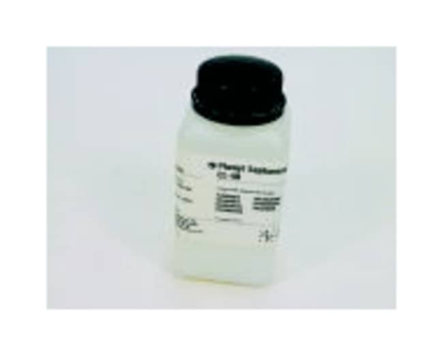 Cytiva&amp;nbsp;Gel Phenyl Sepharose&amp;trade; CL-4B