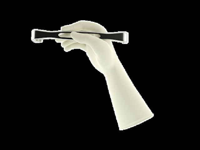  Ansell ENCORE™ Latex Textured Surgical Gloves