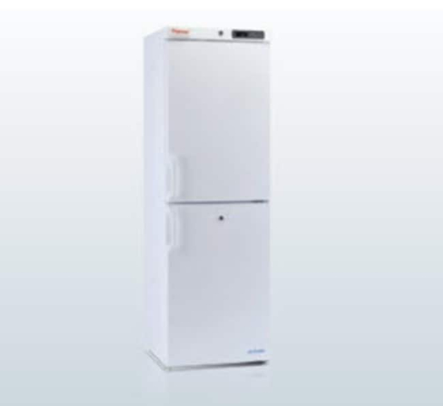 Thermo Scientific&trade;&nbsp;Lab Refrigerator/Freezer ES Series, 159/109 L