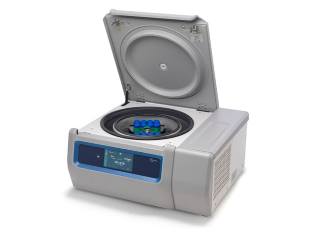 Thermo Scientific&amp;trade;&amp;nbsp;Rotor H-Flex HS4