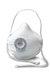 Moldex&trade;&nbsp;Masques faciaux