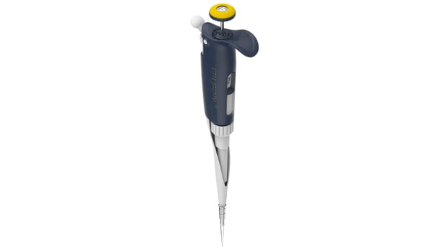 Gilson&amp;trade;&amp;nbsp;Pipettes fixes PIPETMAN&amp;trade; L