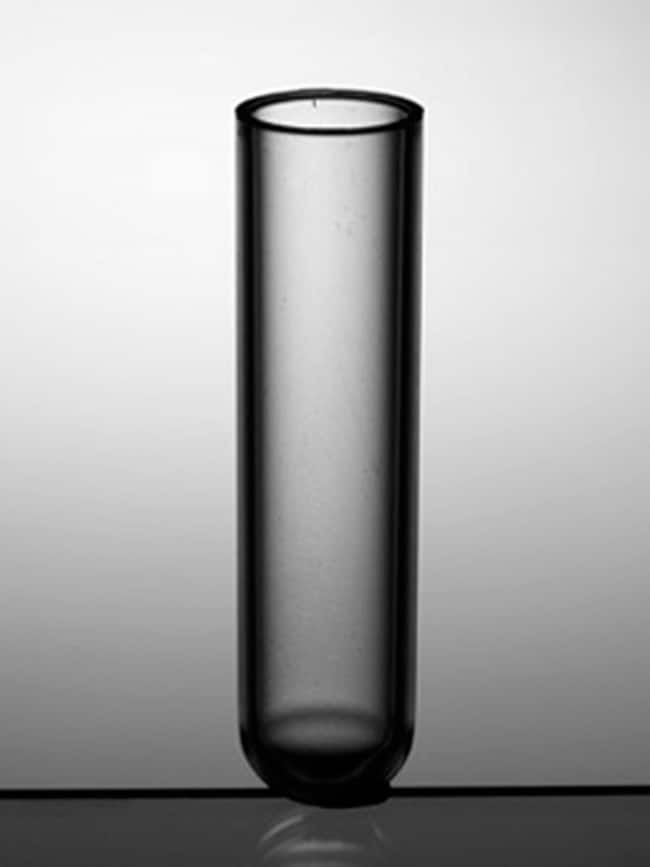Gosselin&trade;&nbsp;Tubes à essai à base circulaire