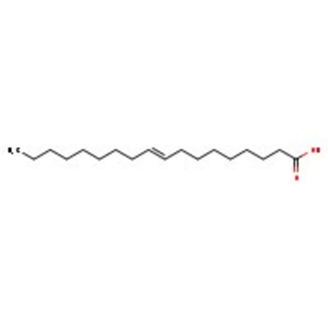 Acide oléïque, extra pur, SLR, Fisher Chemical™