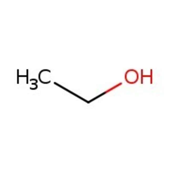 Solution d’indicateur mixte, pour la détermination de la dureté de l’eau, selon la méthode Cooper, Honeywell Fluka&trade;