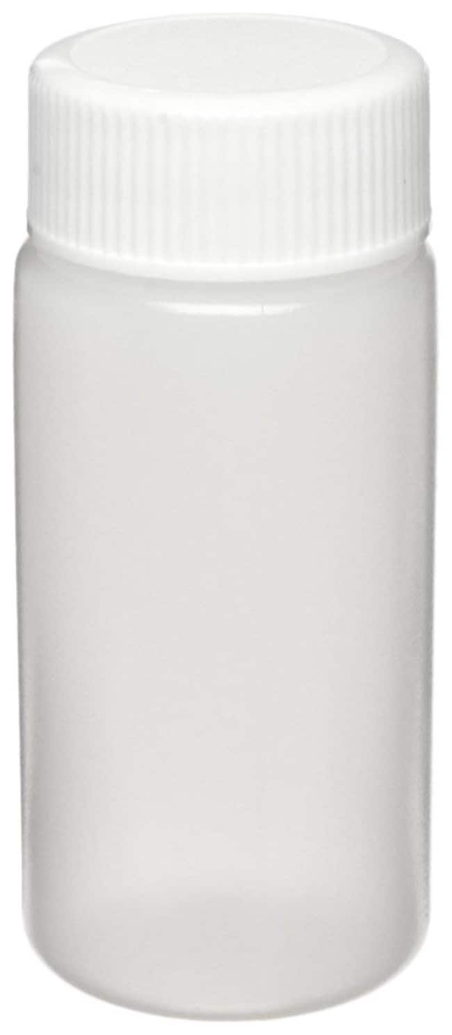 DWK Life Sciences Flacons à scintillation liquide Wheaton™, PEHD, 20 ml, 500/boîte