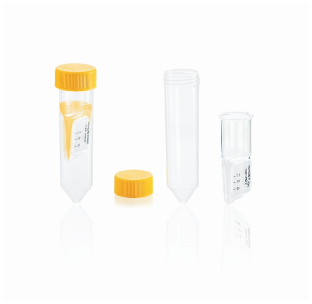 Sartorius&amp;nbsp;Concentrateurs par centrifugation Vivaspin&amp;trade; Turbo 15