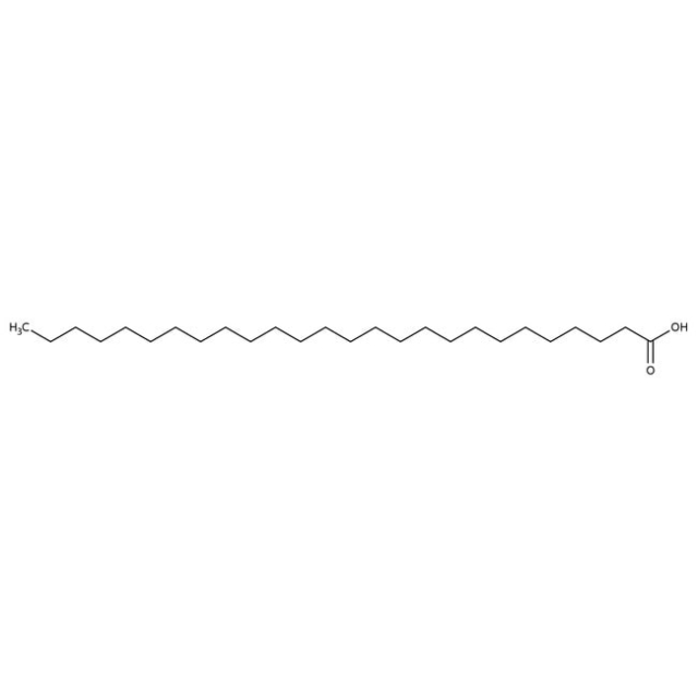  Acide hexacosanoïque, 98 %, Thermo Scientific Chemicals