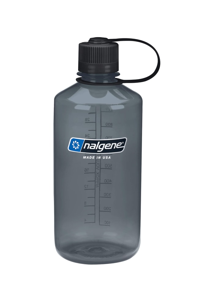 Nalgene&nbsp;Flacon à col étroit 32 oz