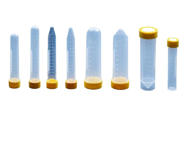 TPP&amp;trade;&amp;nbsp;Centrifuge Tubes