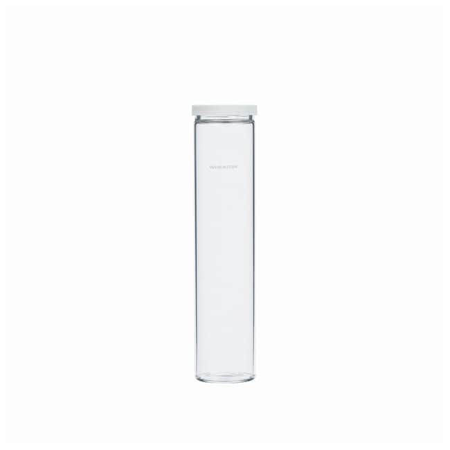 DWK Life Sciences Flacons d’hybridation Wheaton™