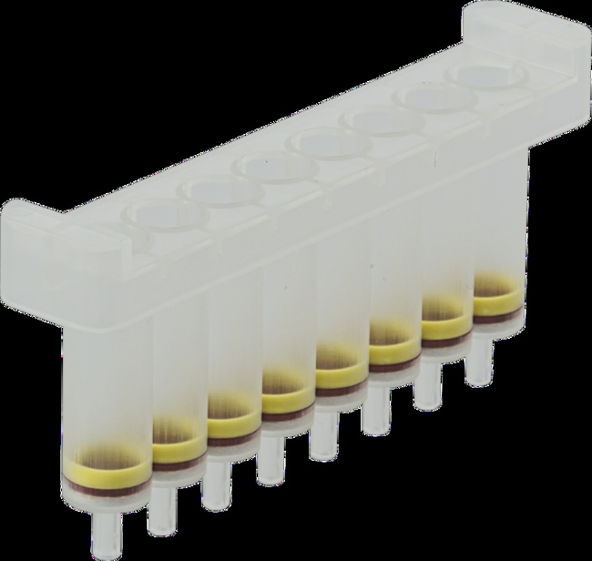Macherey-Nagel™ Barrette factice