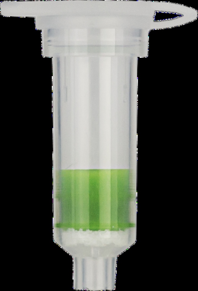 Macherey-Nagel Bioanalysis&trade;&nbsp;Micro-kit NucleoSpin&trade; Tissue XS