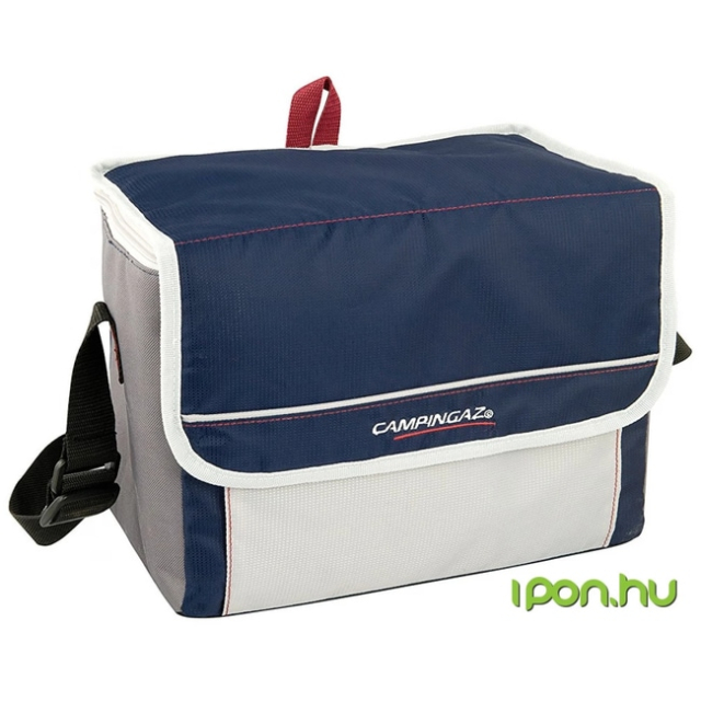 Camping Gaz&nbsp;Glacière repliable de 10 L
