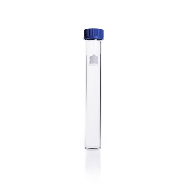 Fisherbrand™ Tubes d’hybridation