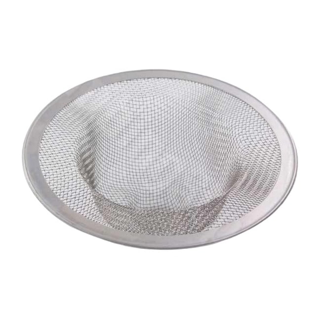 Sartorius&trade;&nbsp;Grille d'égouttement