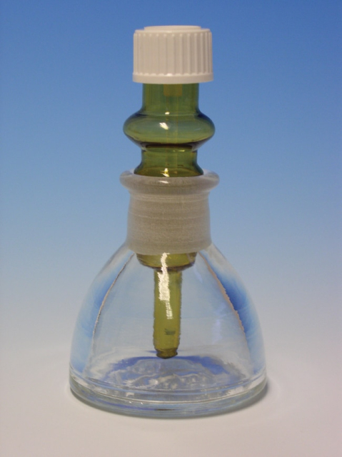  Karl Hecht™ Bottle for Cedar Oil