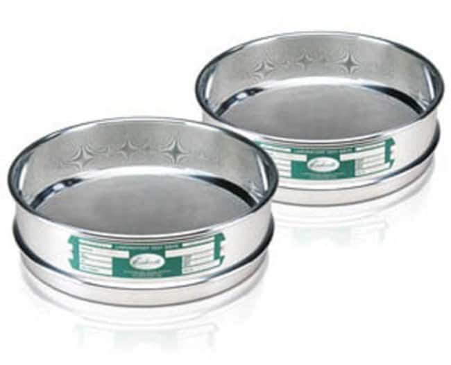 Endecotts™ Woven Wire Mesh Sieve